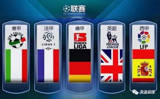 也在国际社